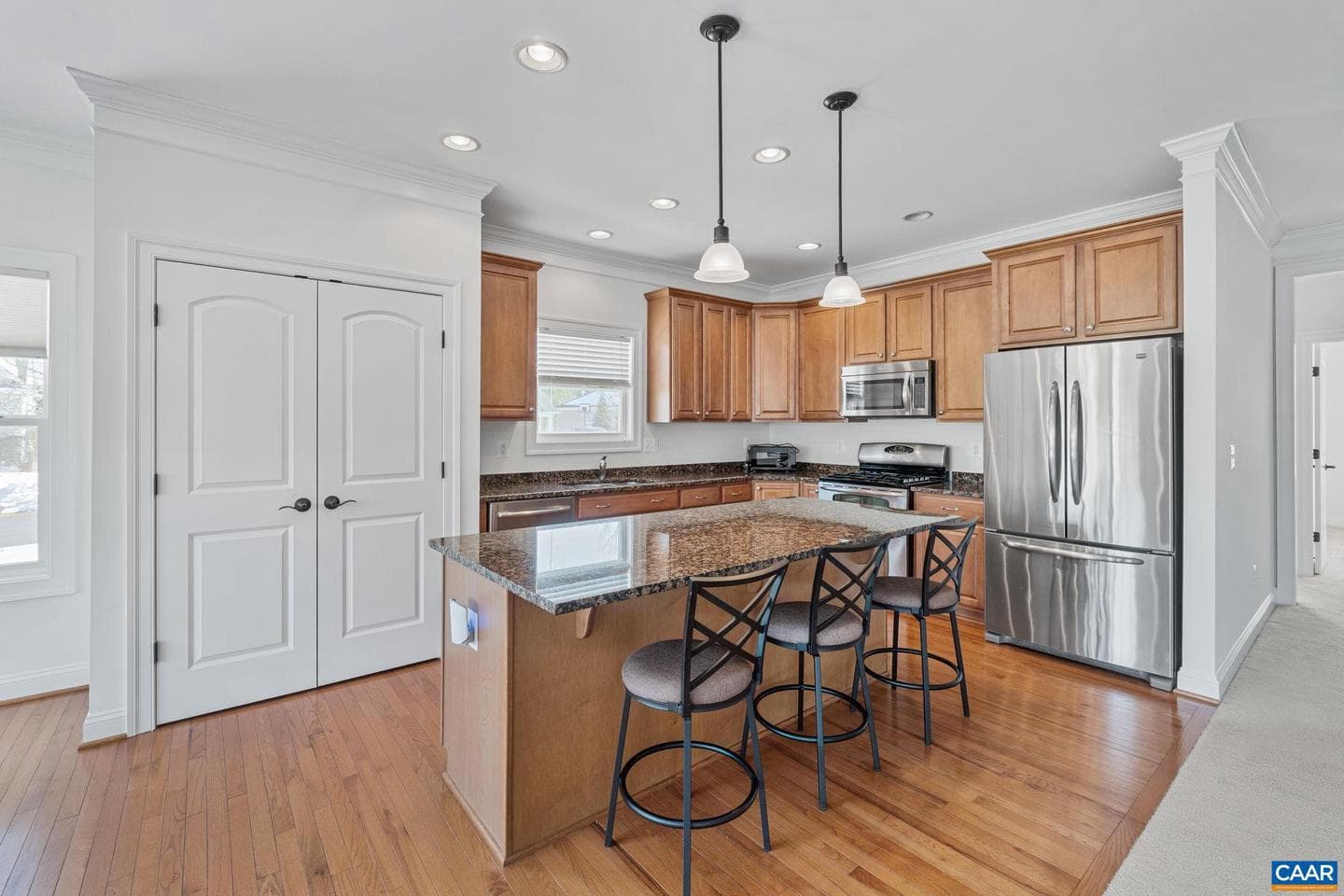 18 Highland Cir photo 16