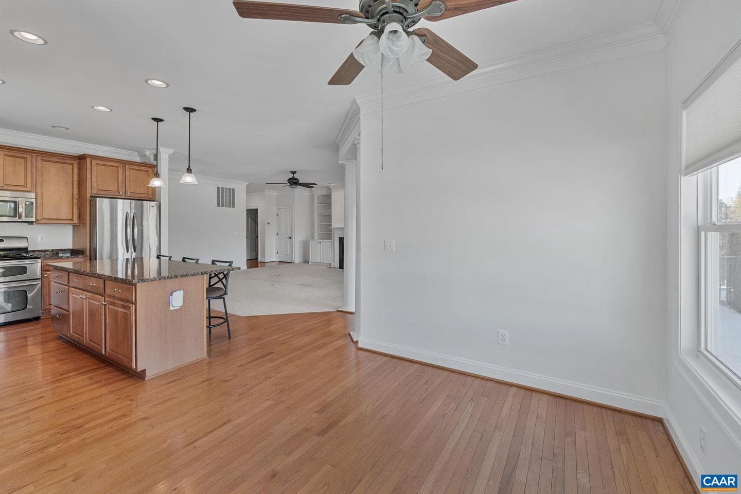 18 Highland Cir photo 17