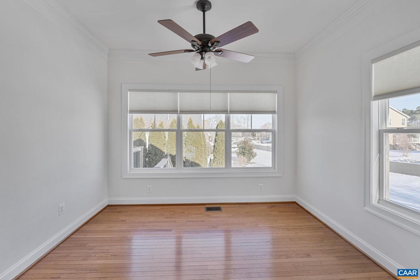 18 Highland Cir photo 19