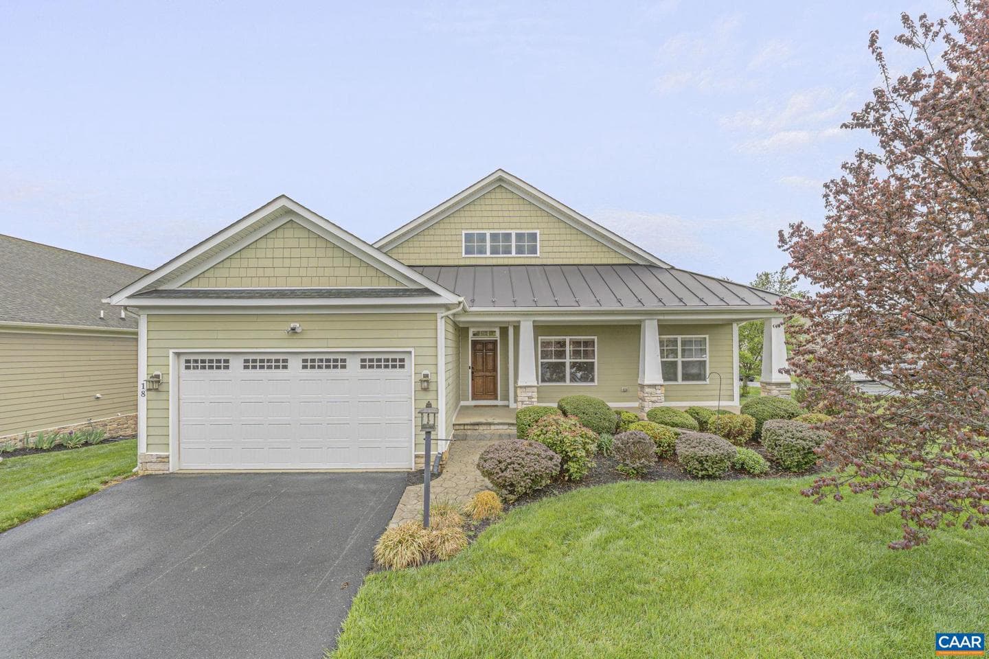 18 Highland Cir photo 2