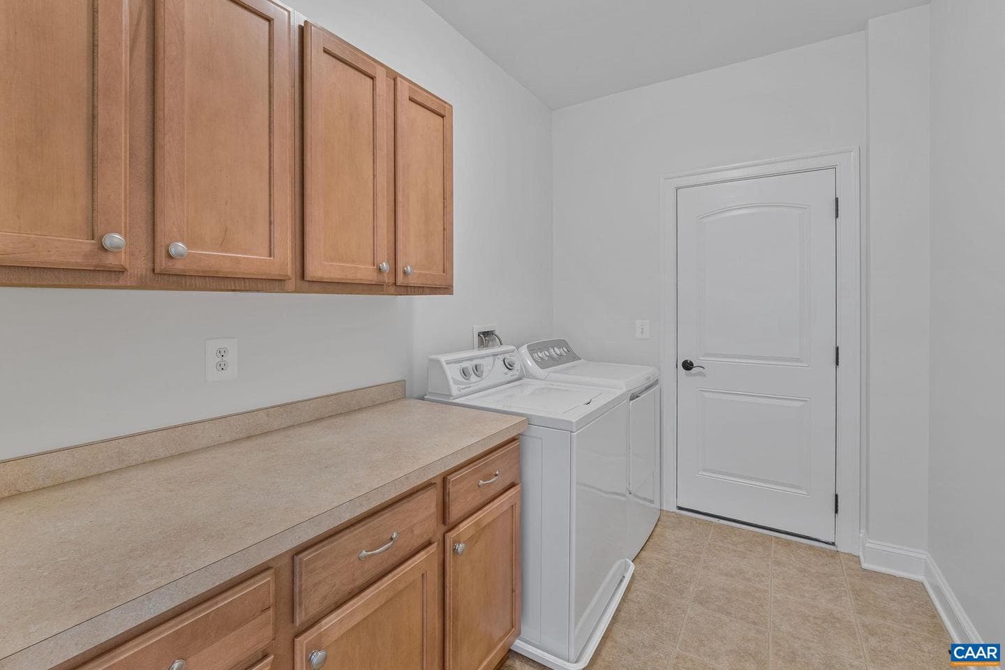 18 Highland Cir photo 20