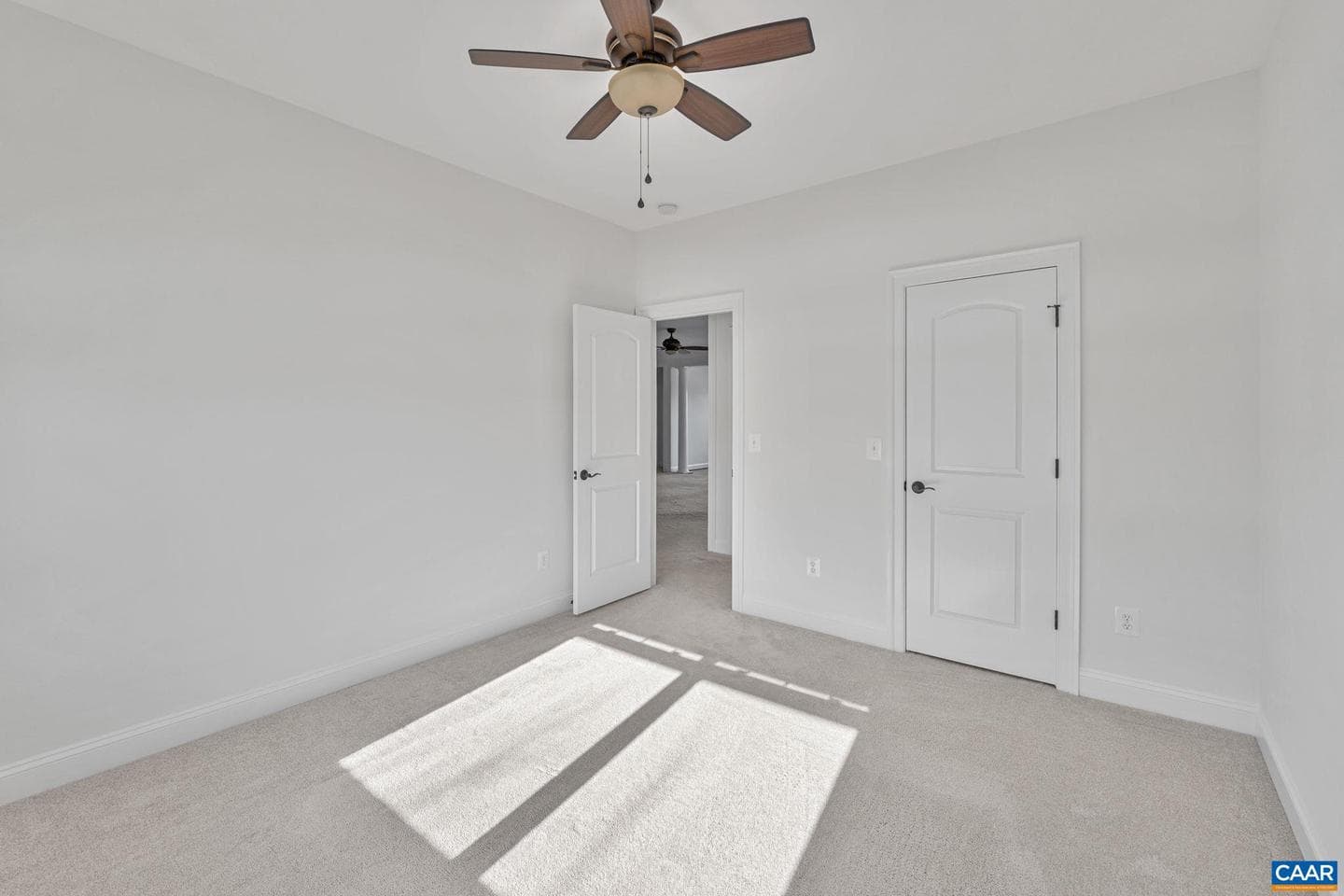 18 Highland Cir photo 21