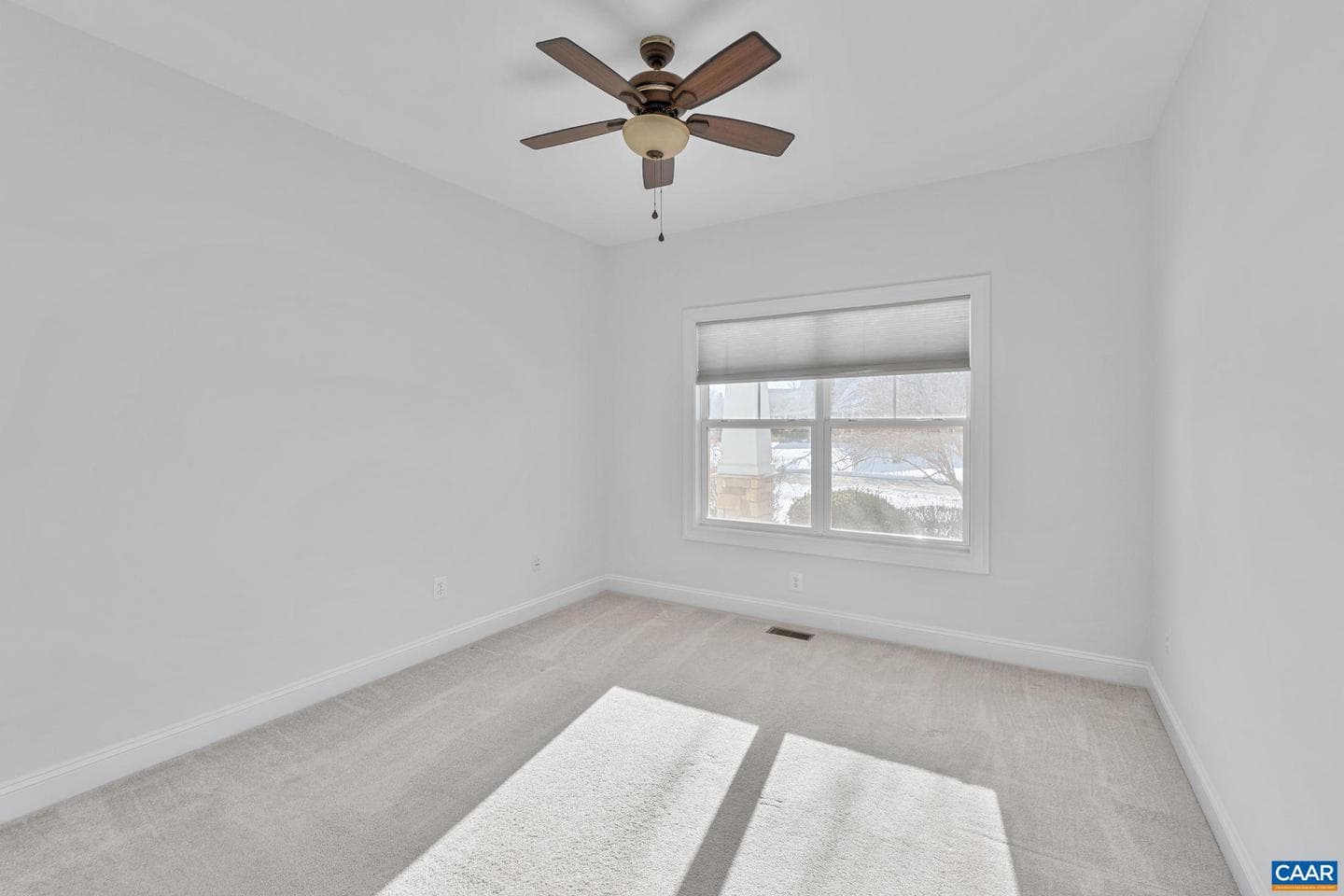 18 Highland Cir photo 22