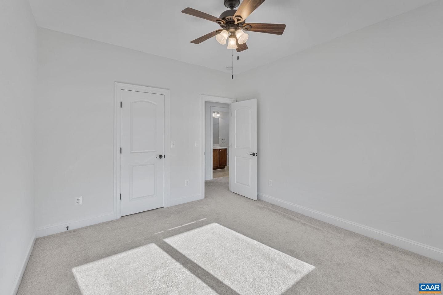 18 Highland Cir photo 23