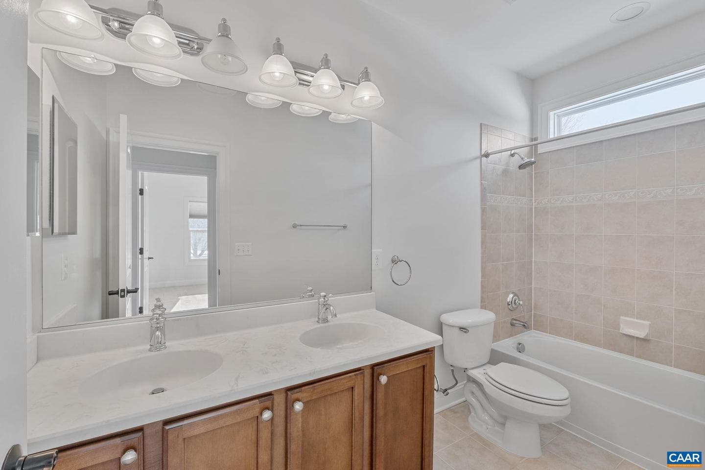 18 Highland Cir photo 25