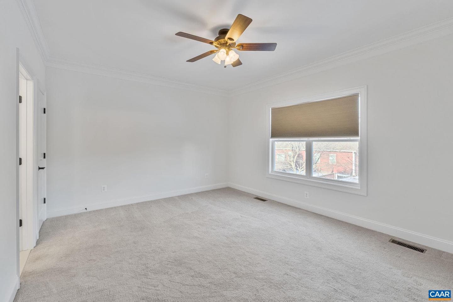 18 Highland Cir photo 27