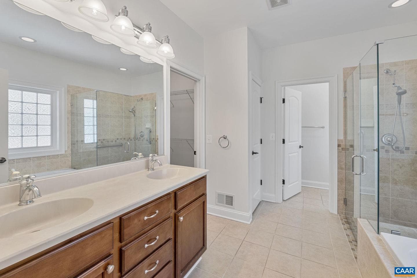 18 Highland Cir photo 28