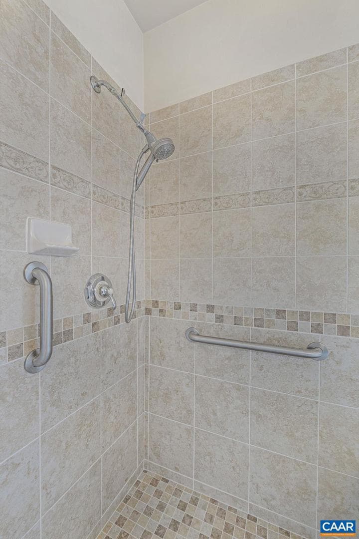 18 Highland Cir photo 30