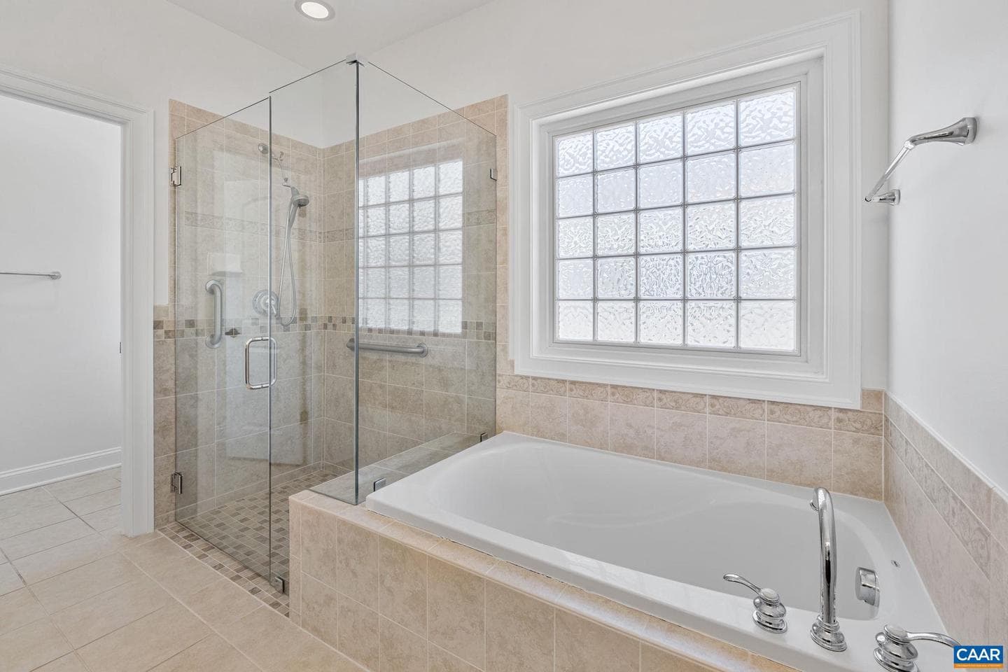 18 Highland Cir photo 31
