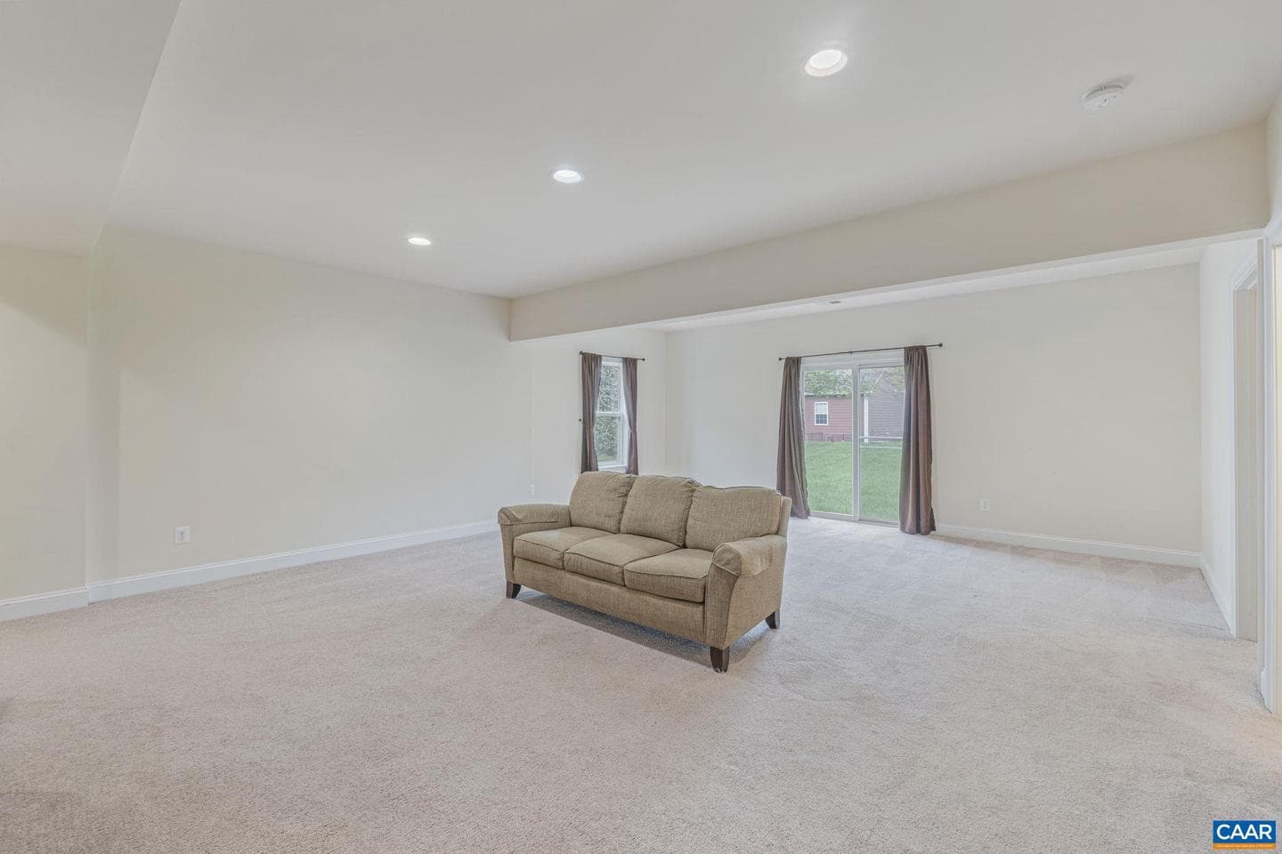 18 Highland Cir photo 33