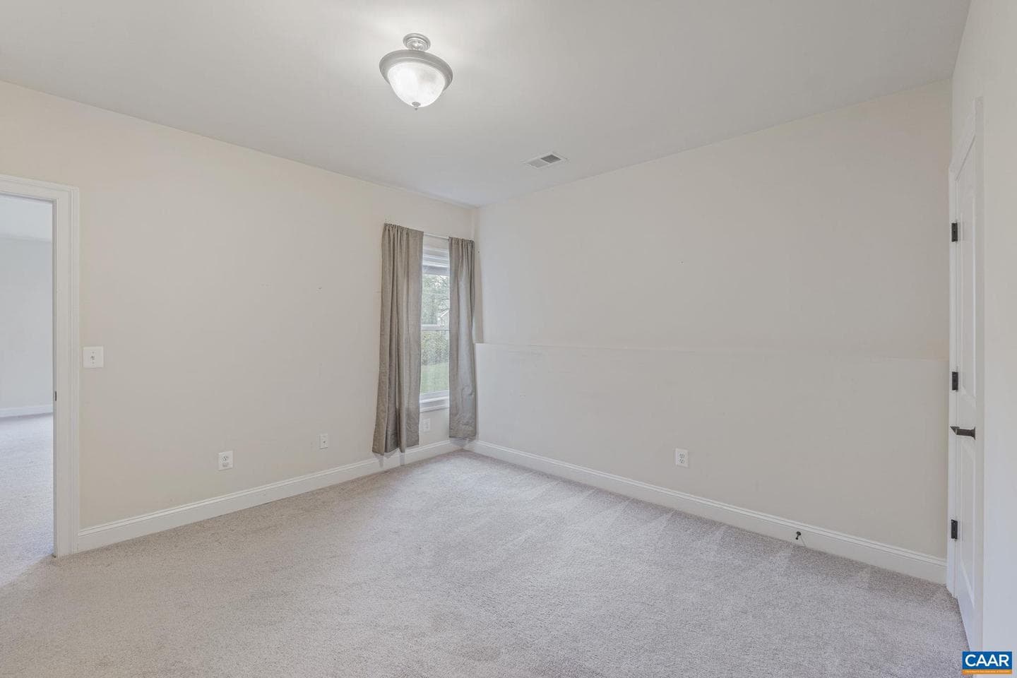 18 Highland Cir photo 35
