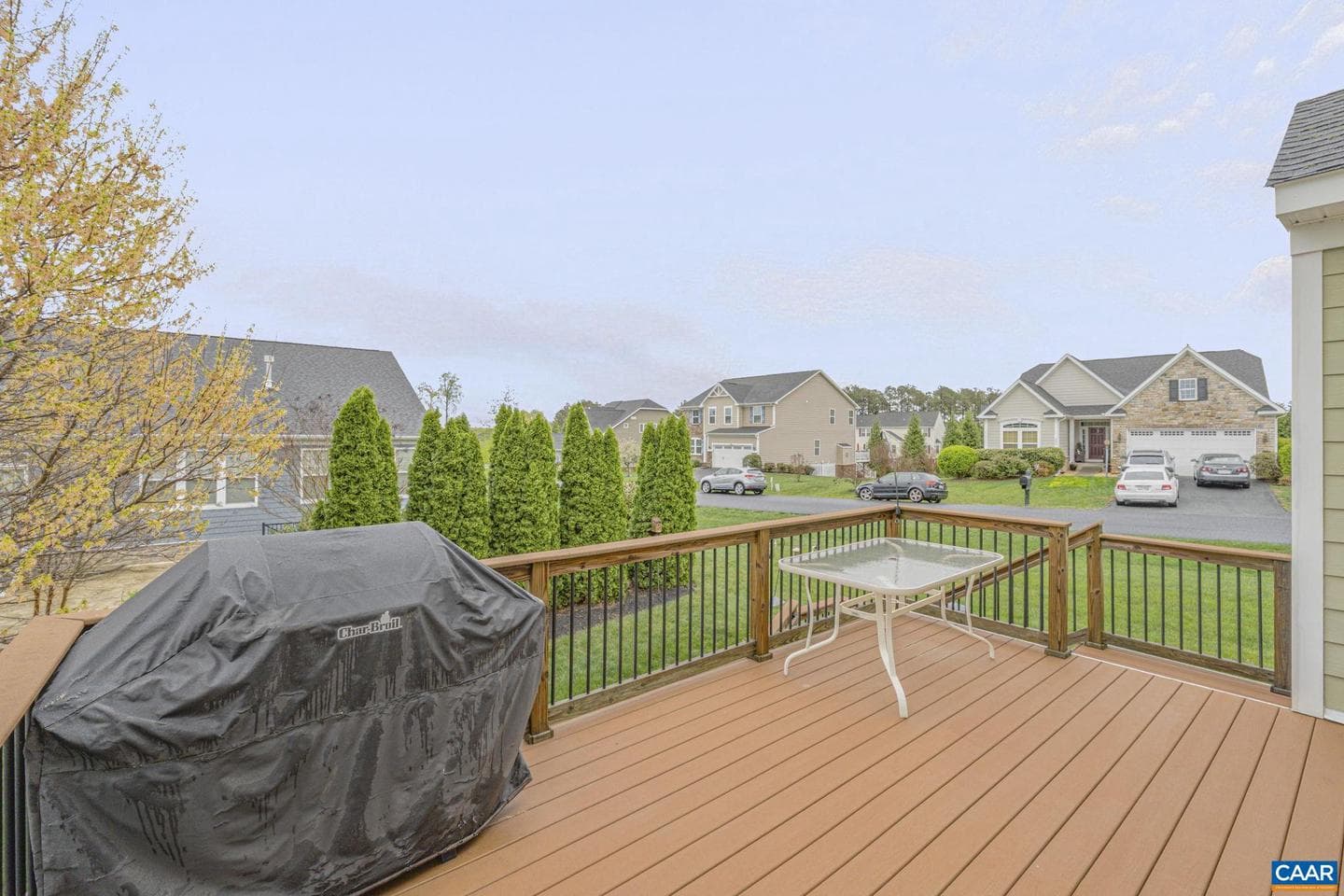 18 Highland Cir photo 38
