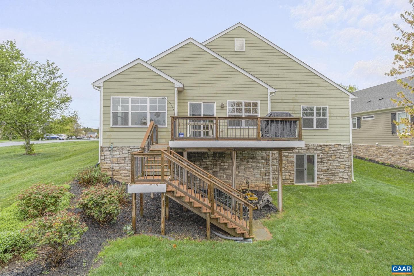 18 Highland Cir photo 39