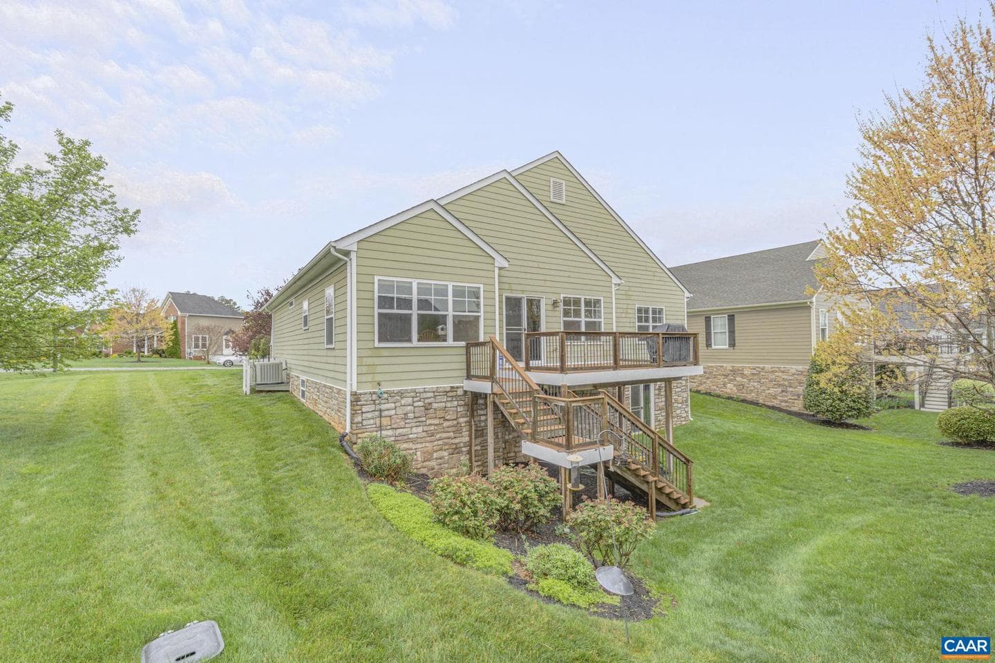 18 Highland Cir photo 41