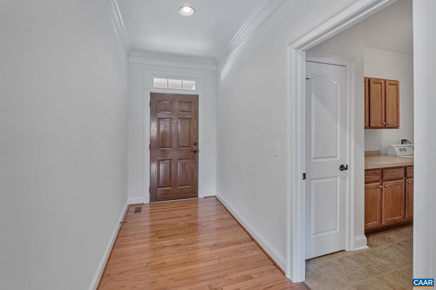 18 Highland Cir photo 6