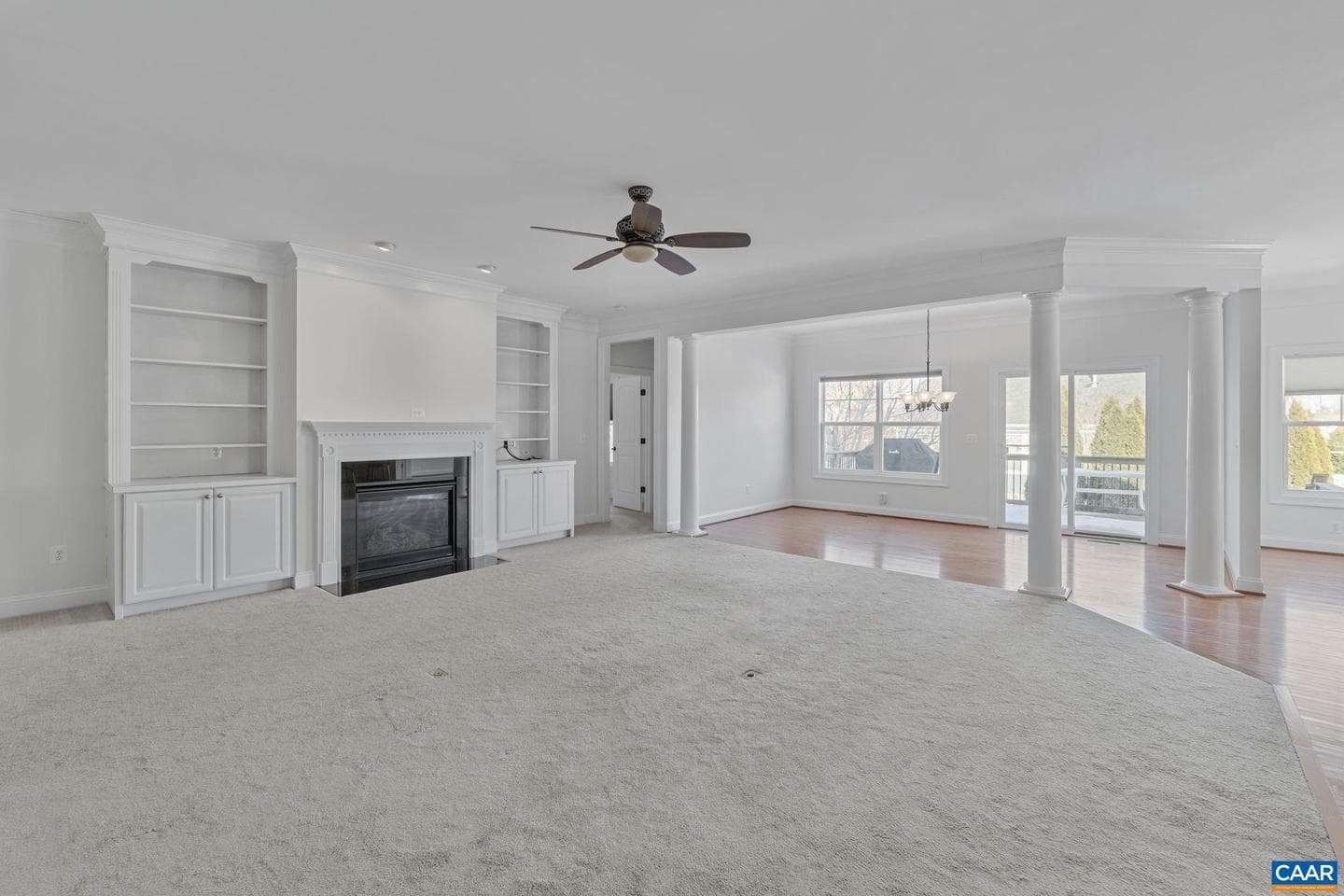 18 Highland Cir photo 8