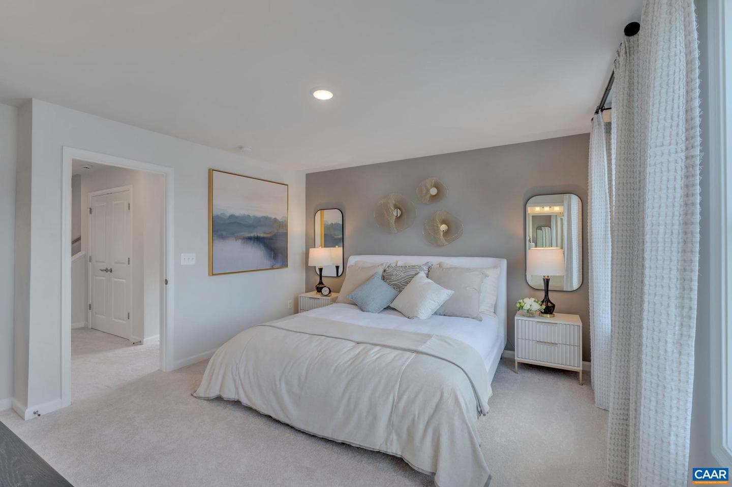 2982 Rambling Brook Ln photo 11