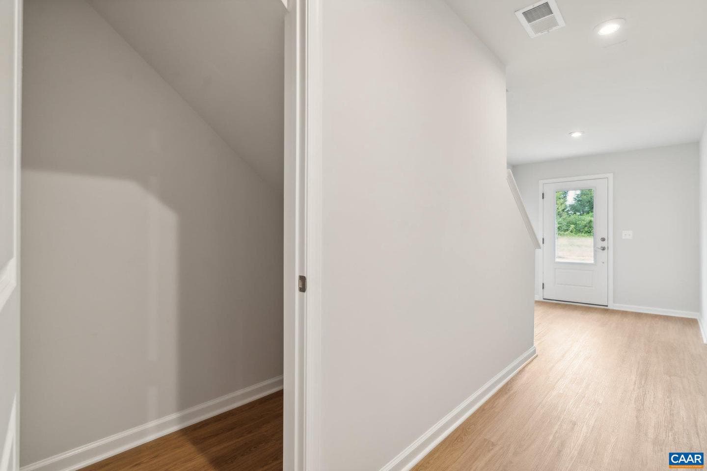 2982 Rambling Brook Ln photo 23