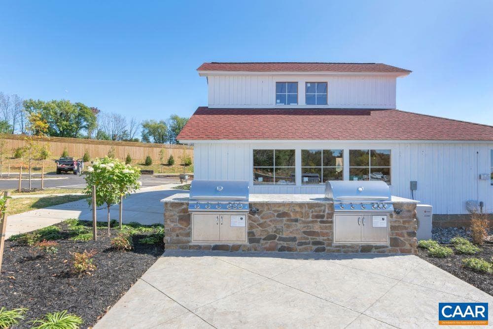 2982 Rambling Brook Ln photo 41