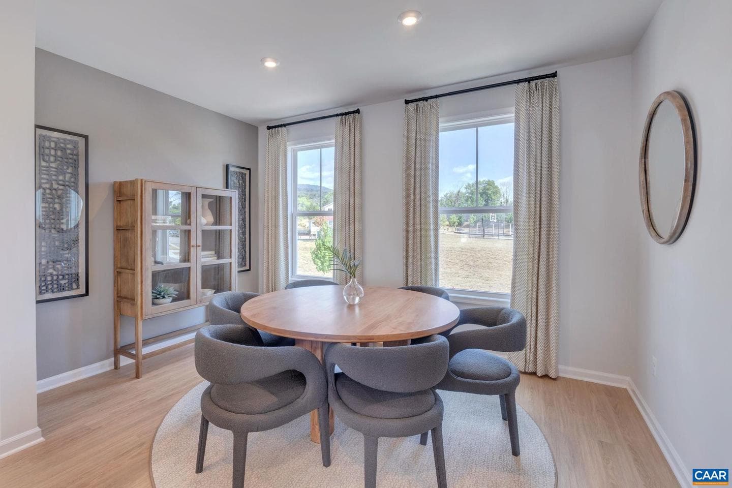 2982 Rambling Brook Ln photo 8