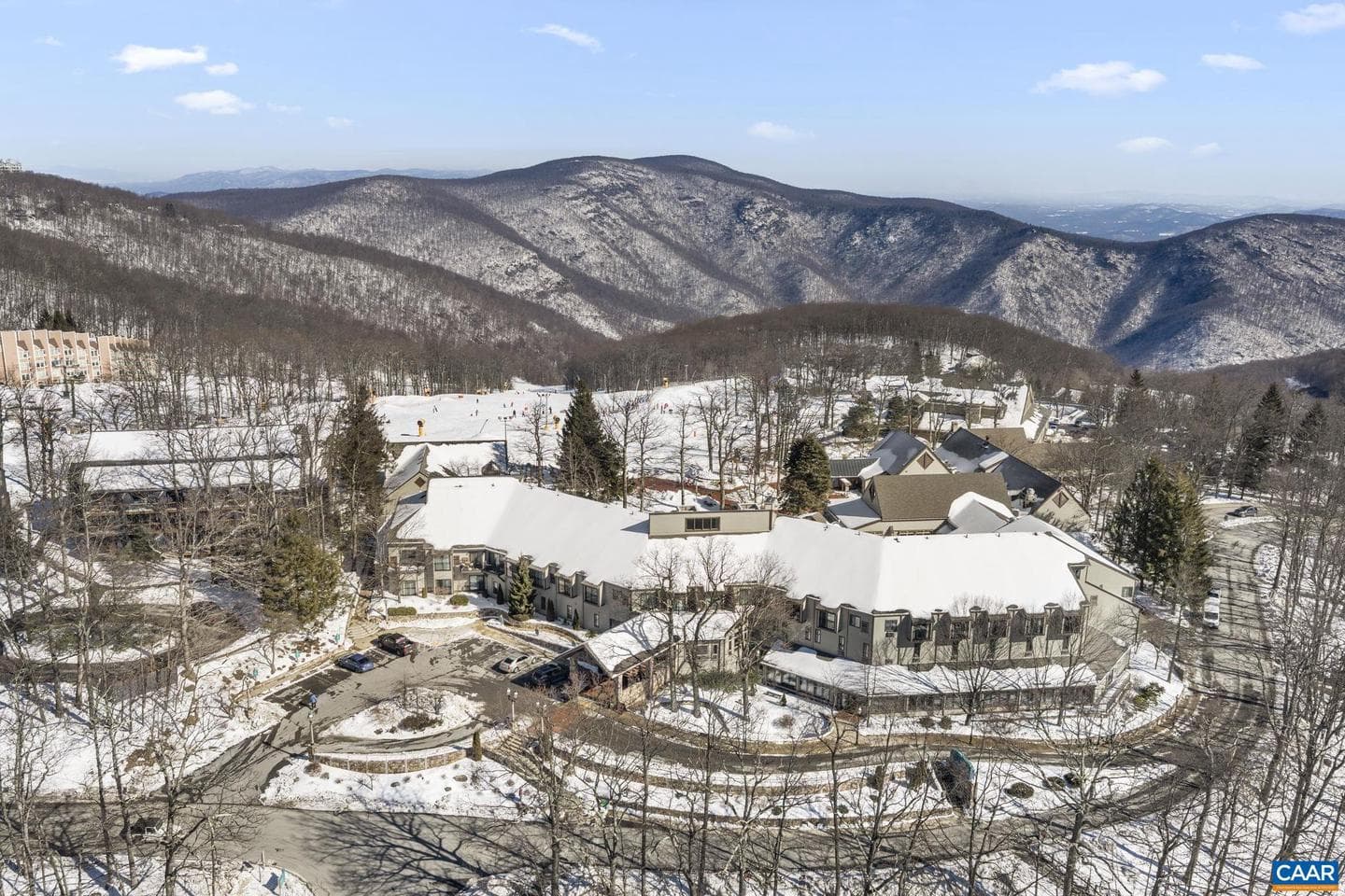167 Mountain Inn Condos photo 18