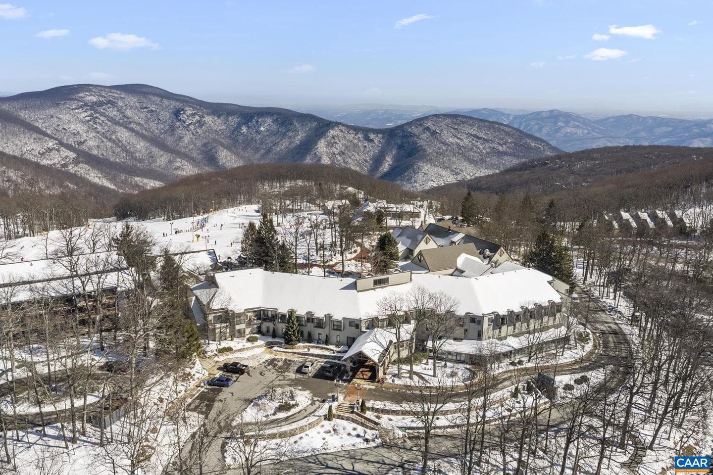 167 Mountain Inn Condos photo 19