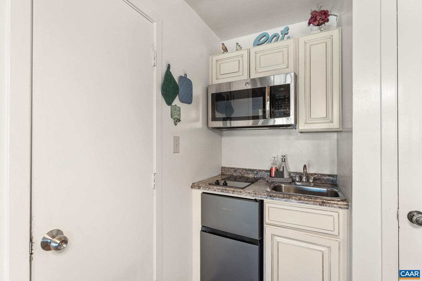 167 Mountain Inn Condos photo 9