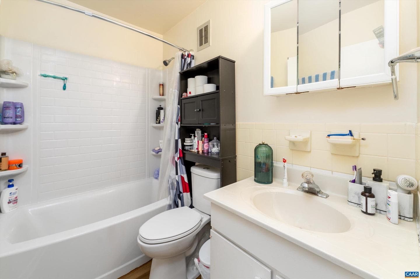 2517 Hydraulic Rd #73 photo 17