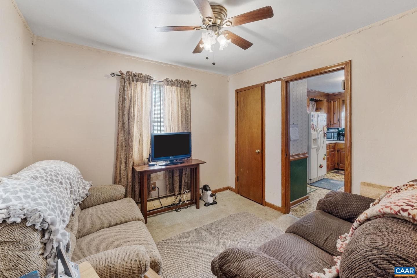 4509 Maverick Ave photo 25