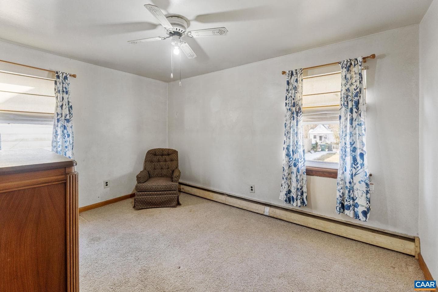 4509 Maverick Ave photo 26
