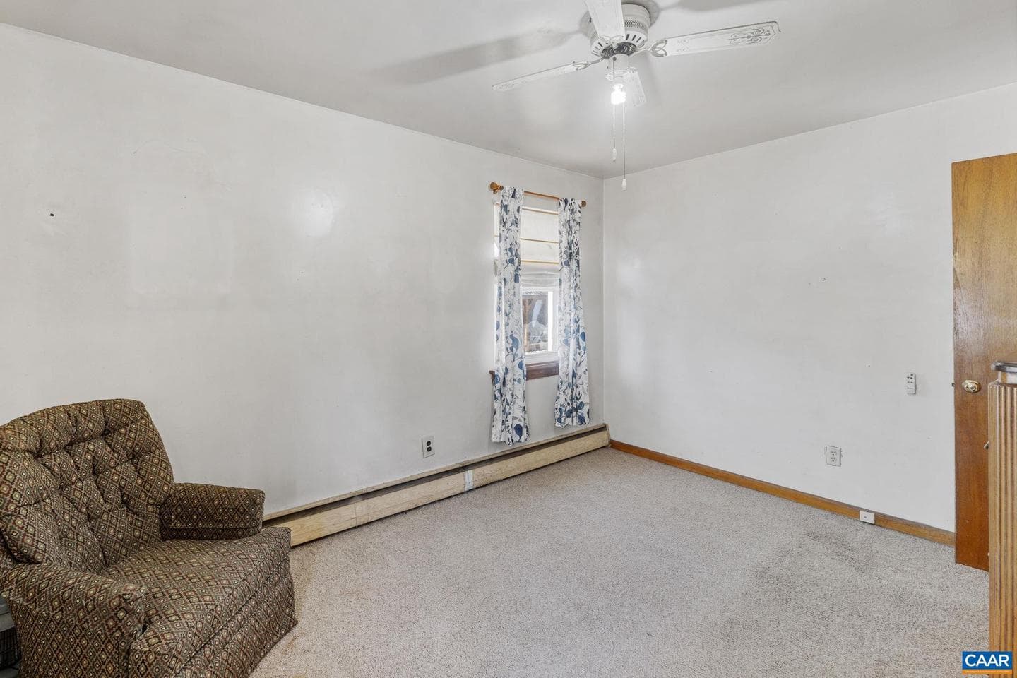 4509 Maverick Ave photo 27