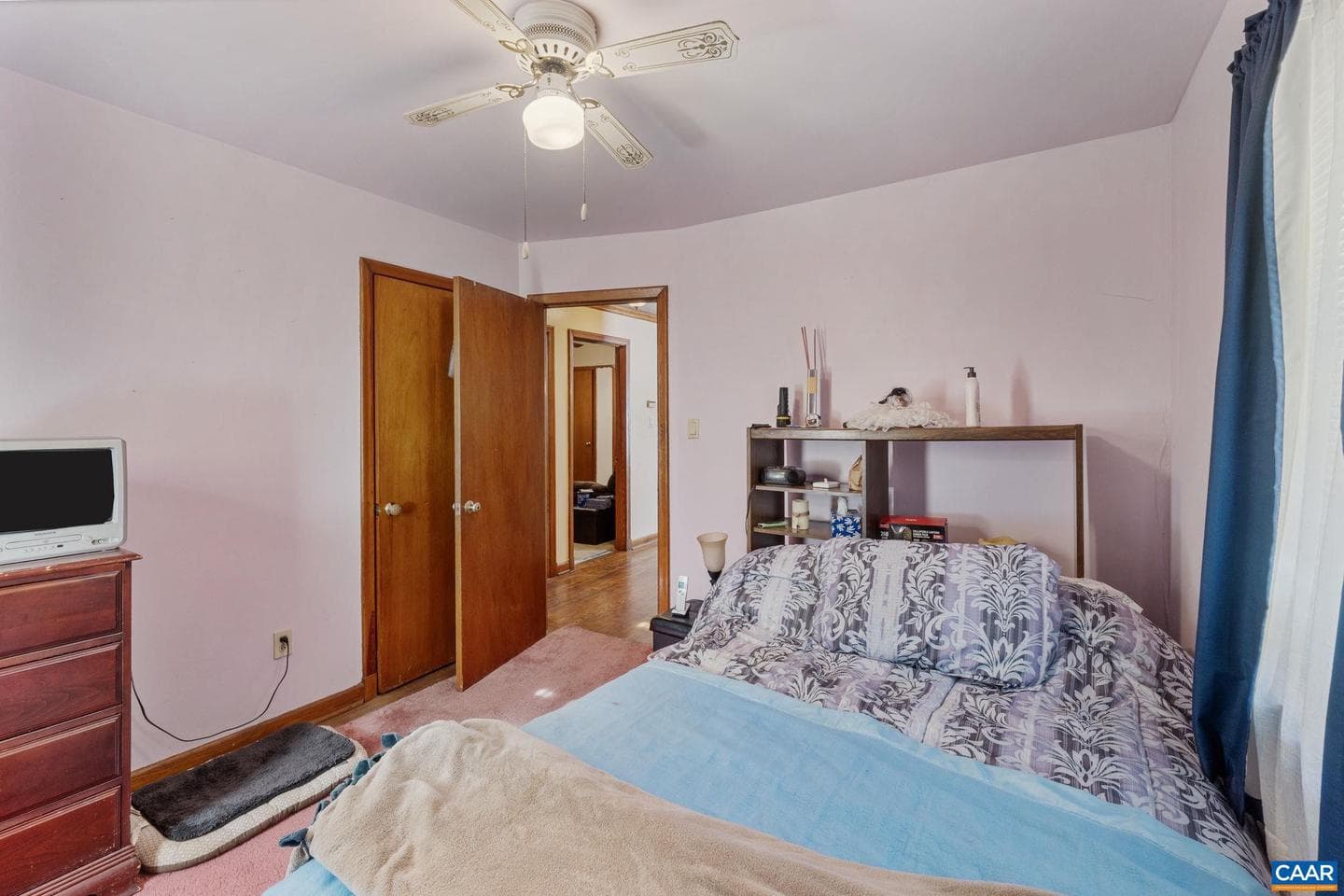 4509 Maverick Ave photo 29