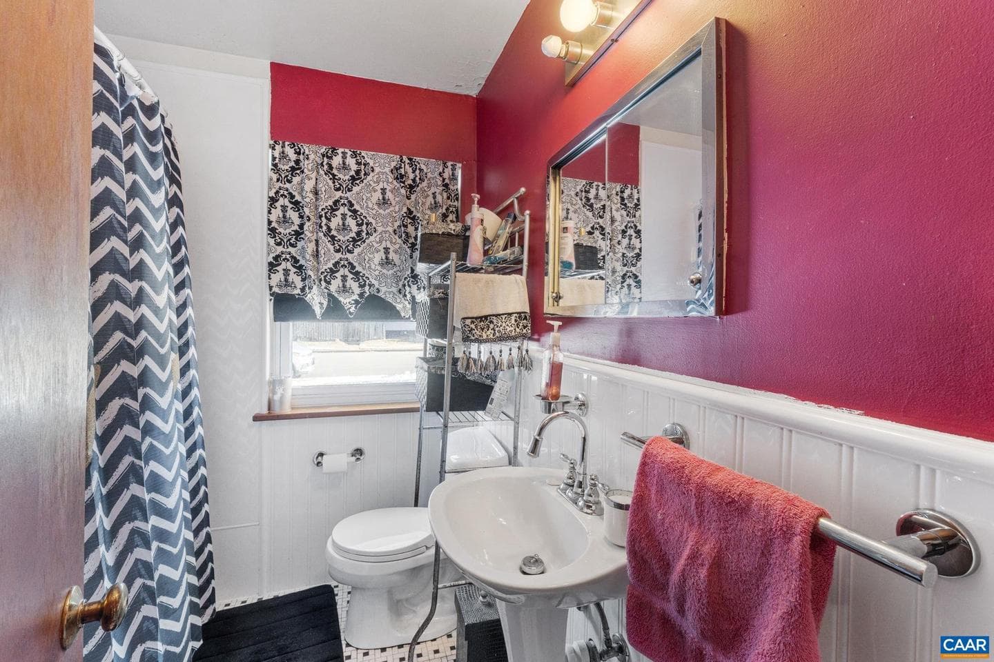 4509 Maverick Ave photo 30