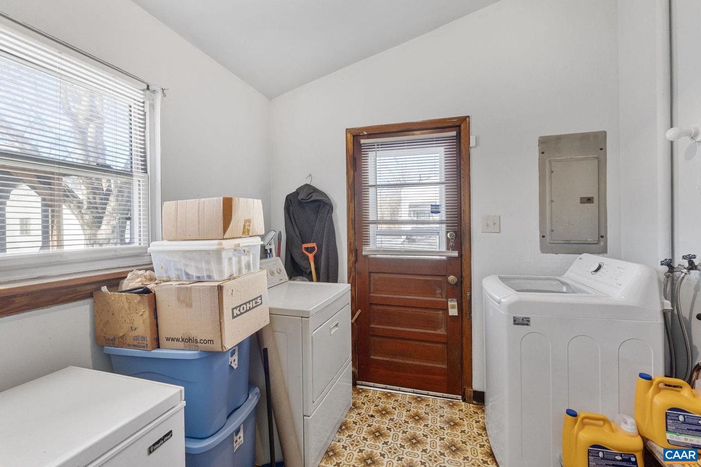 4509 Maverick Ave photo 33
