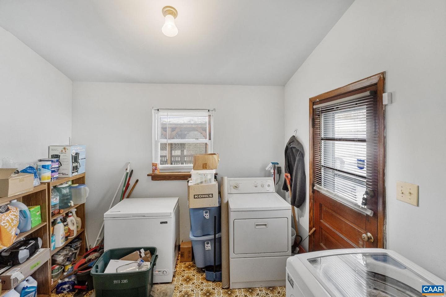 4509 Maverick Ave photo 35