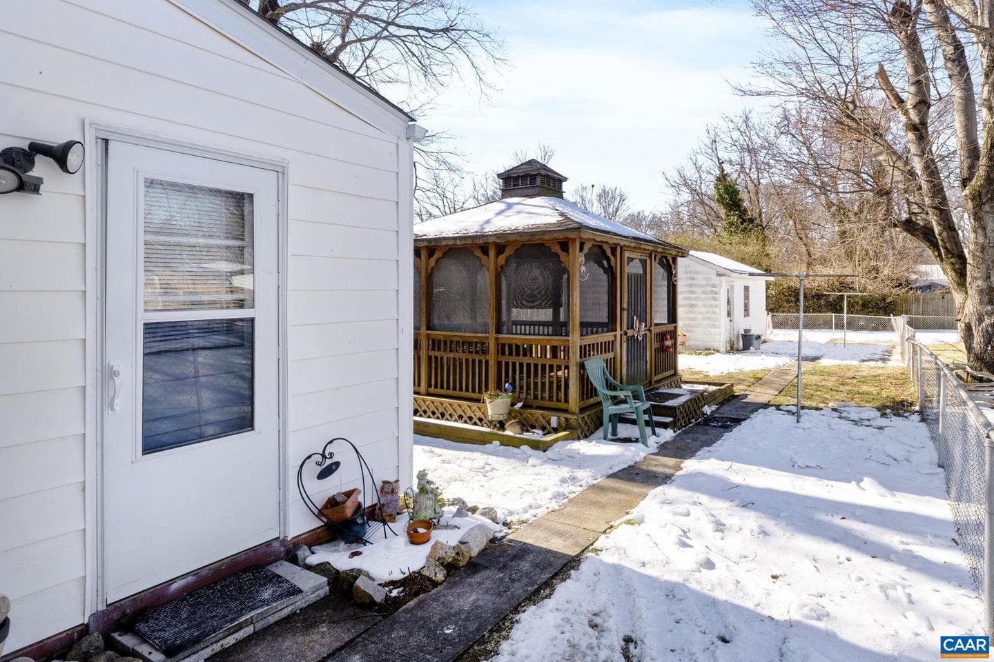 4509 Maverick Ave photo 36