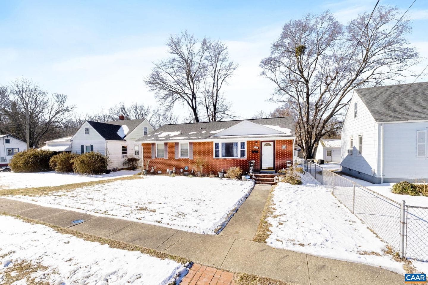 4509 Maverick Ave photo 4