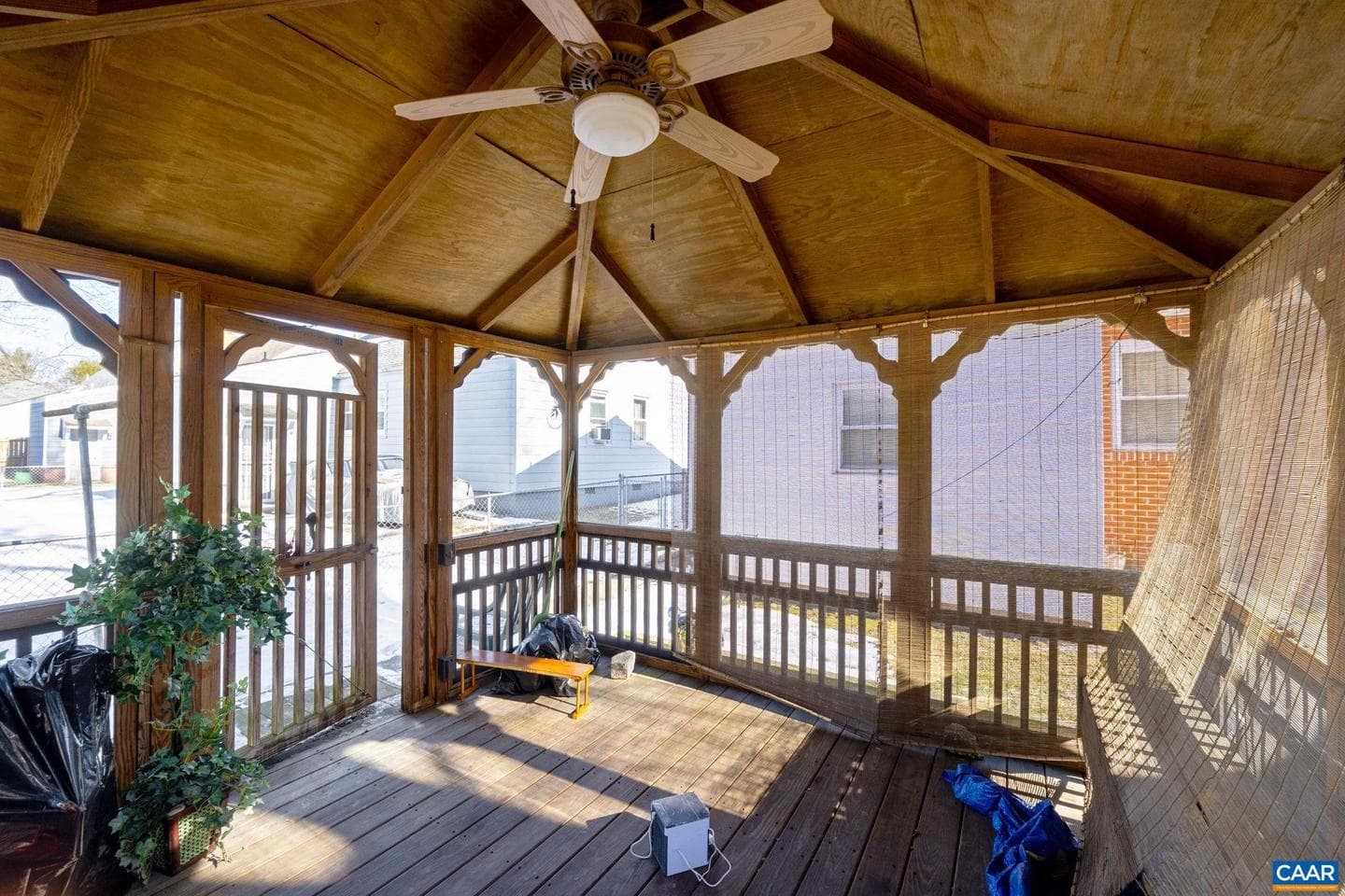 4509 Maverick Ave photo 40