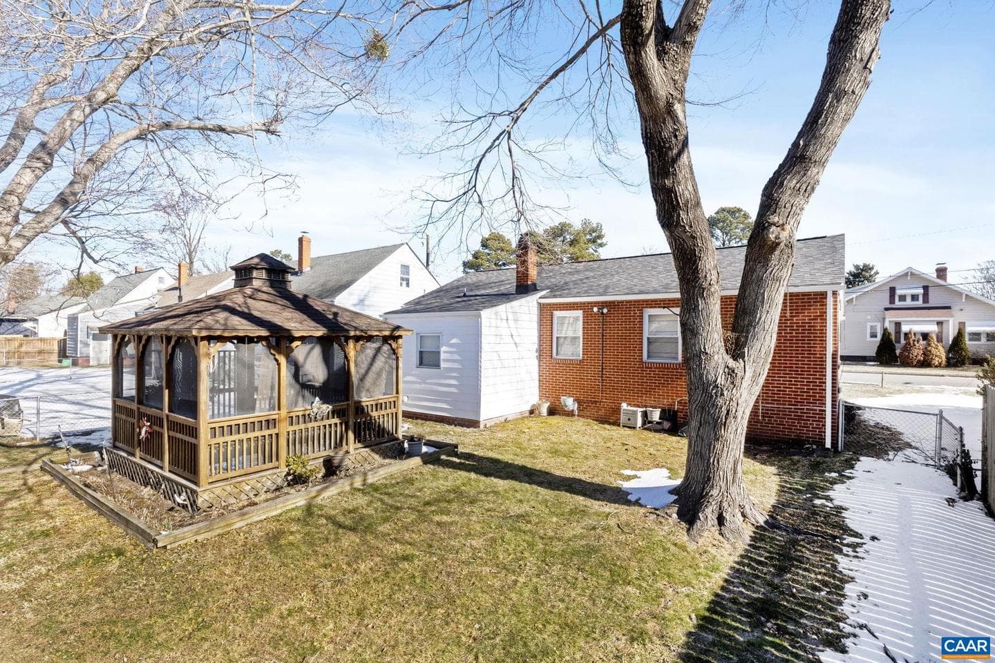 4509 Maverick Ave photo 42