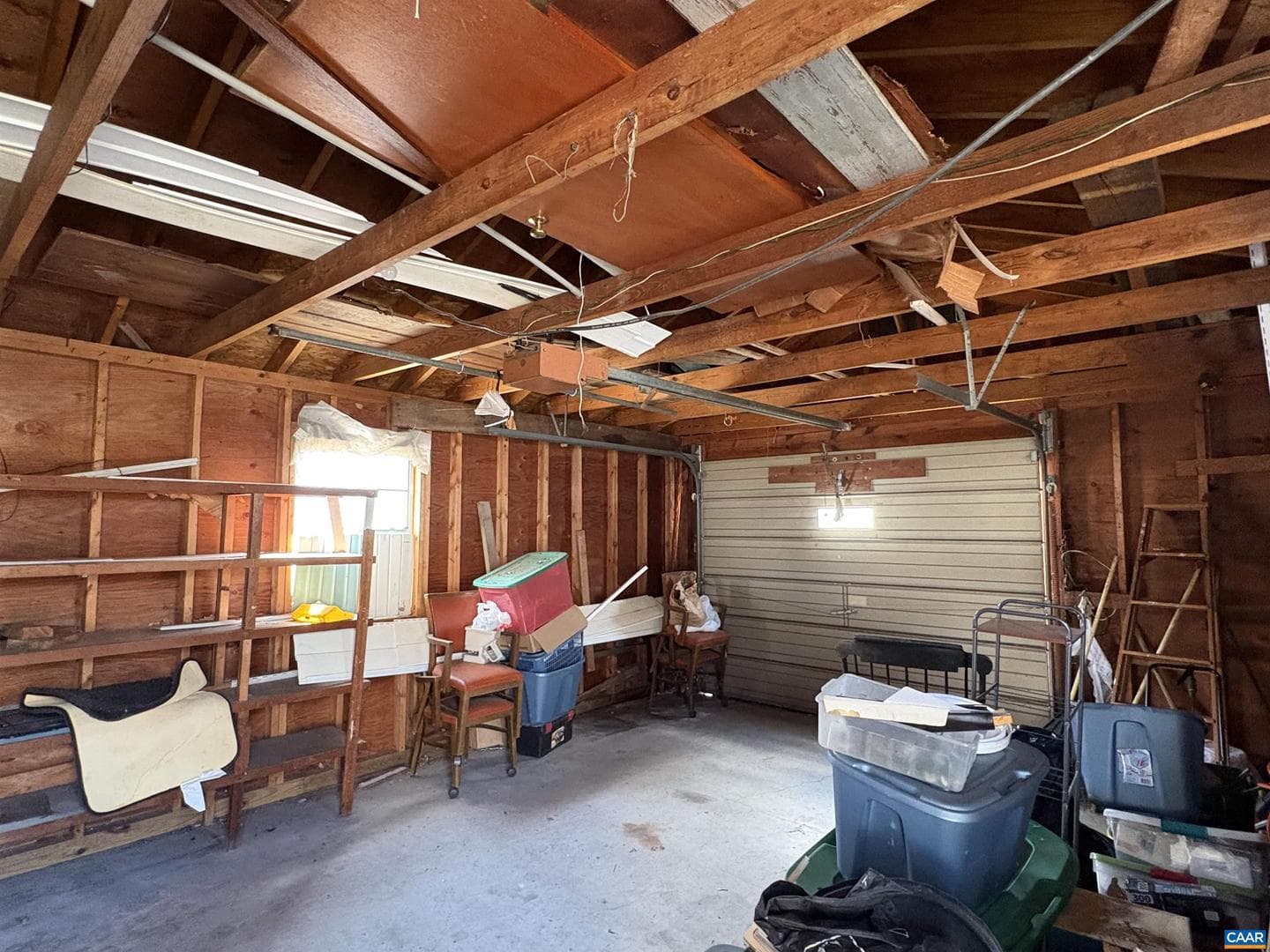 4509 Maverick Ave photo 44