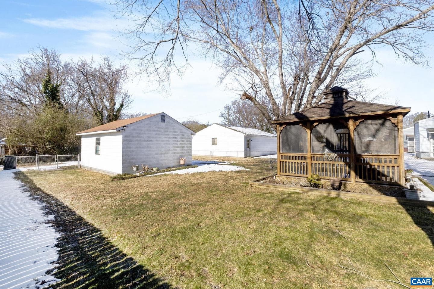 4509 Maverick Ave photo 48