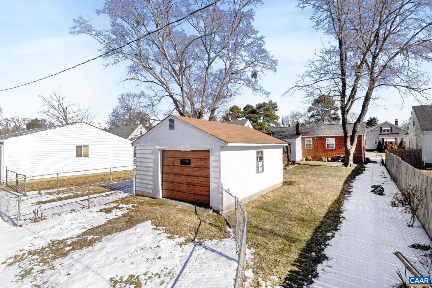 4509 Maverick Ave photo 49