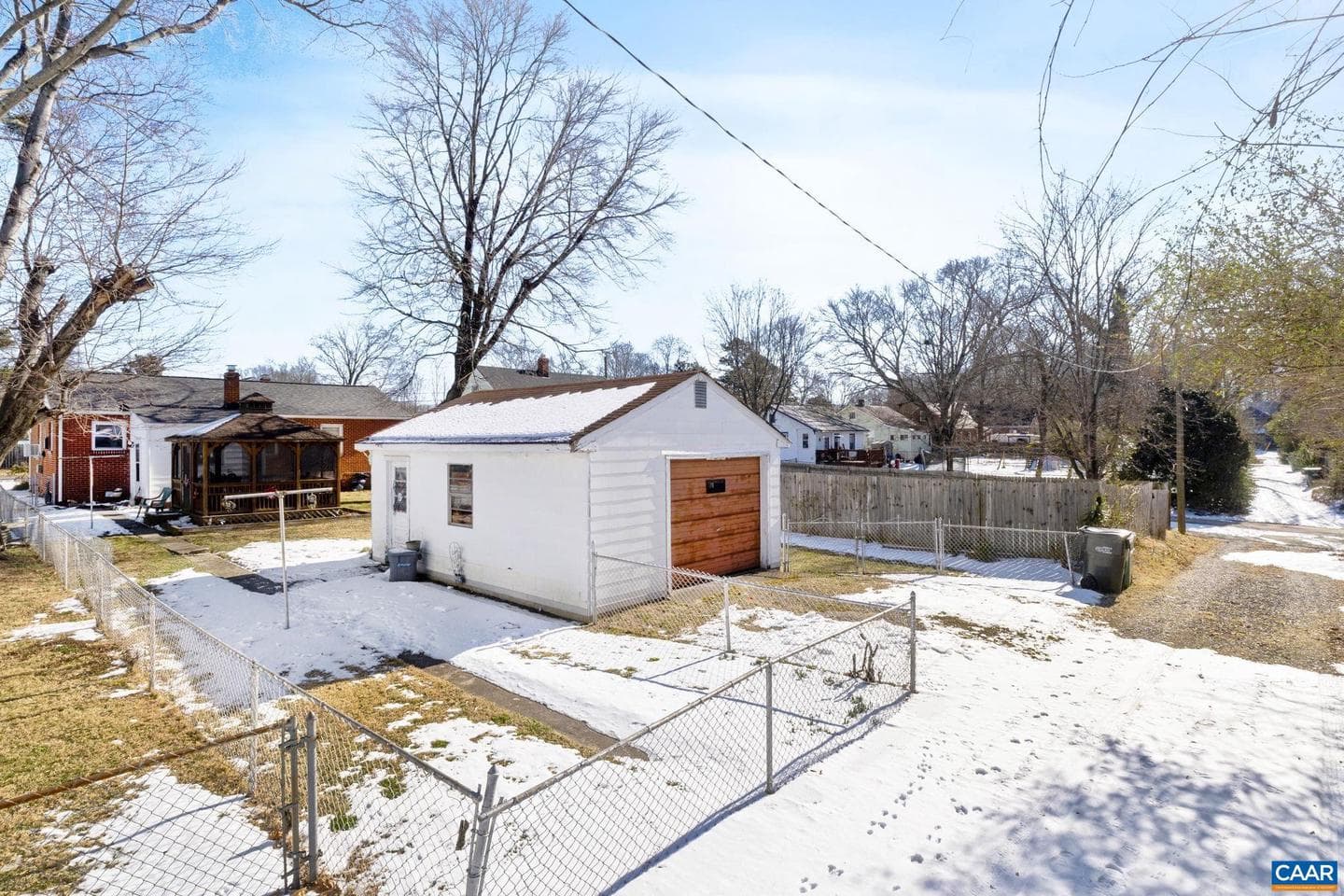 4509 Maverick Ave photo 50