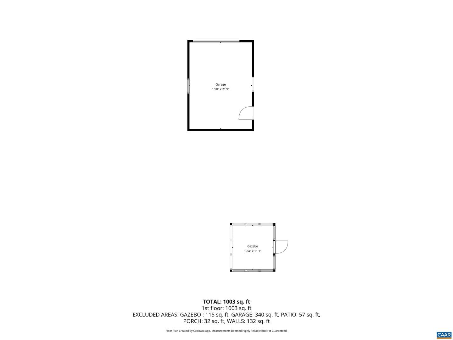 4509 Maverick Ave photo 53