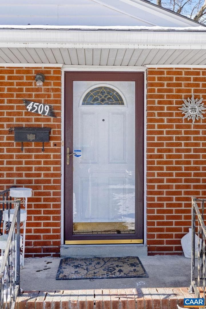 4509 Maverick Ave photo 7