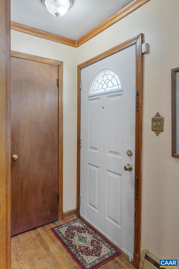 4509 Maverick Ave photo 9