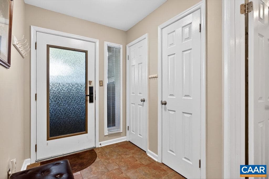 474 Three Ridges Condos photo 14