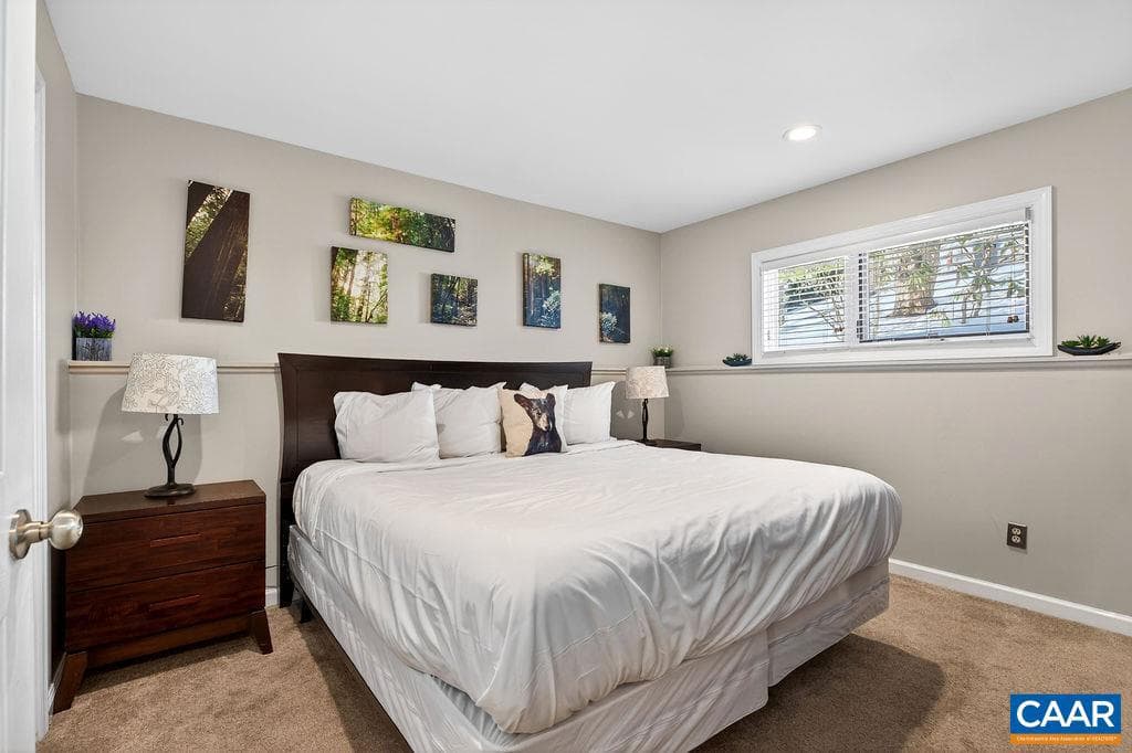 474 Three Ridges Condos photo 9