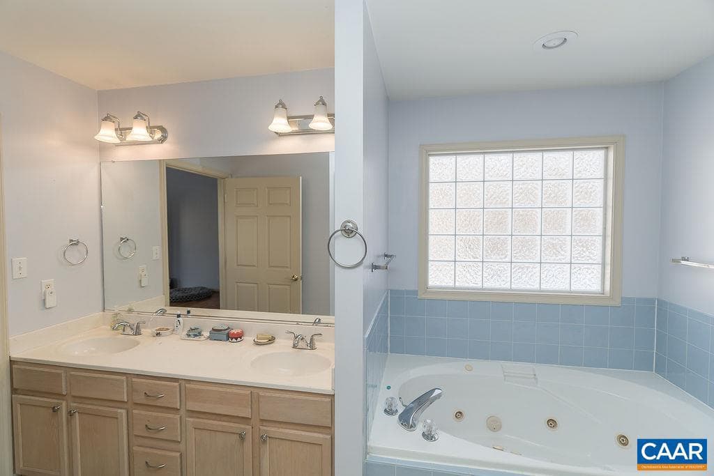 9165 Totier Creek Rd photo 19