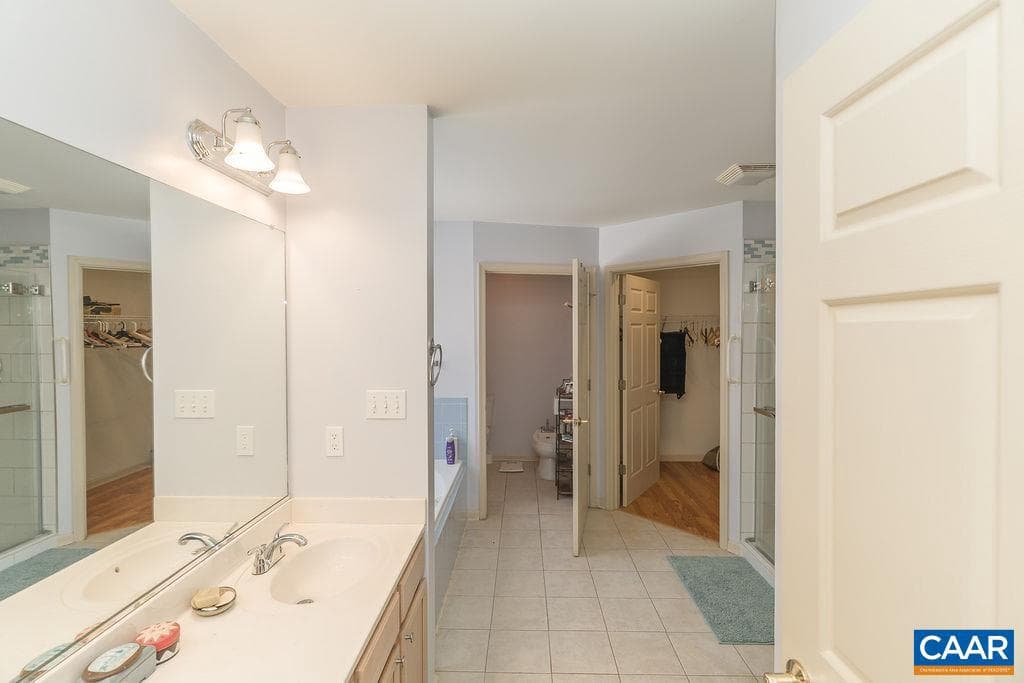 9165 Totier Creek Rd photo 21